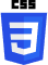 CSS Image
