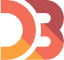 D3JS Image