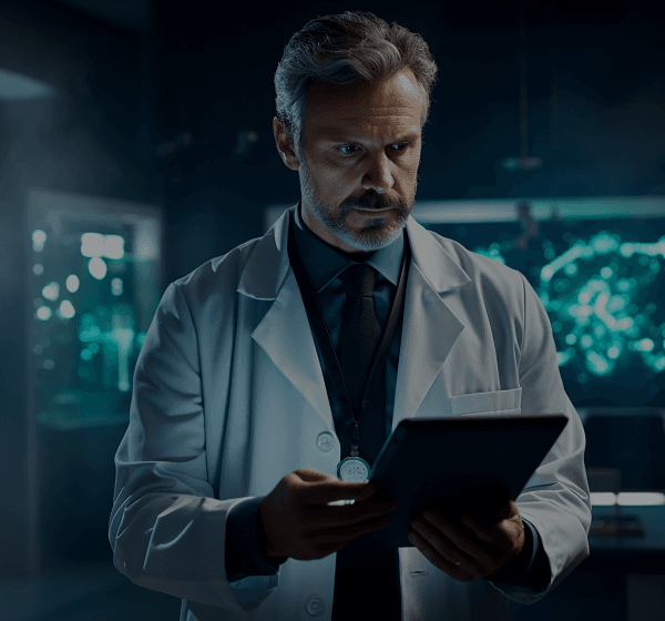 Healthcare Image