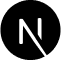 Next.js Image