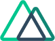 Nuxt.js Image