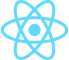 React Image