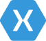 Xamrine Image