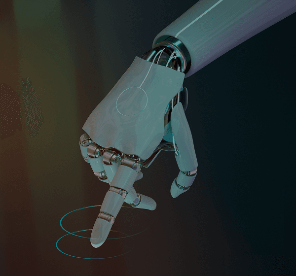 Healthcare Image