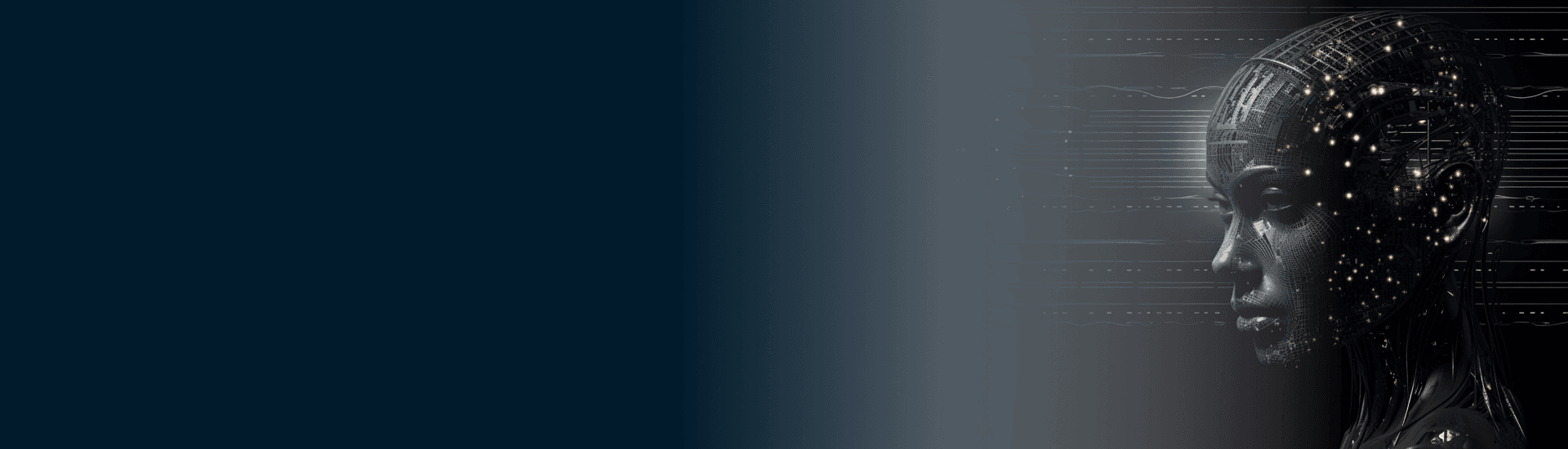 Header Background
