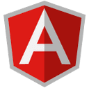 Angular Image