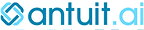 antuitai