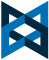 Backbone Image