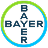 bayer