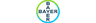 bayer
