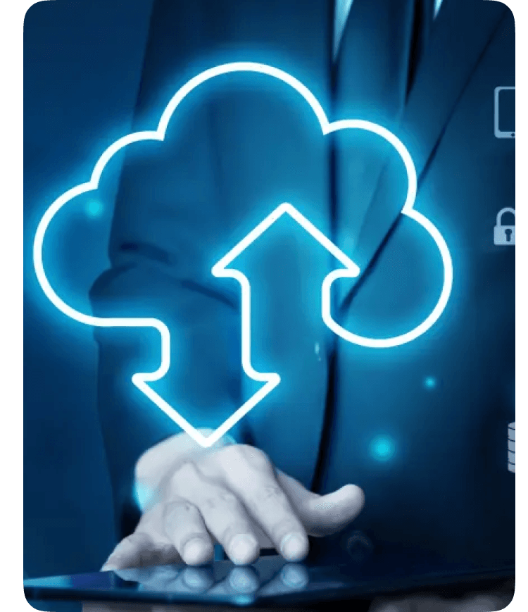 Dynamic Benefit Image
