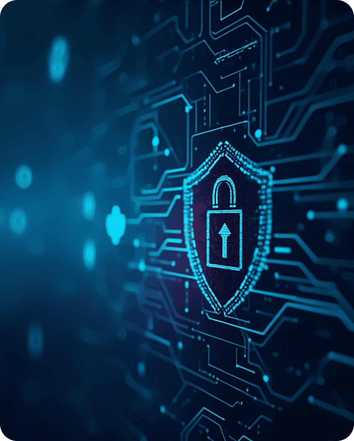 Reliable Security :