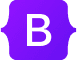 Bootstrap Image