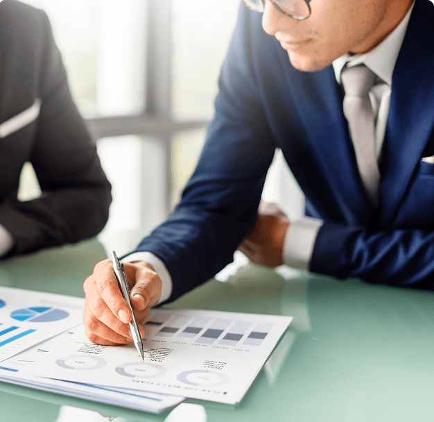 businessCollegue