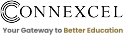 connexcel