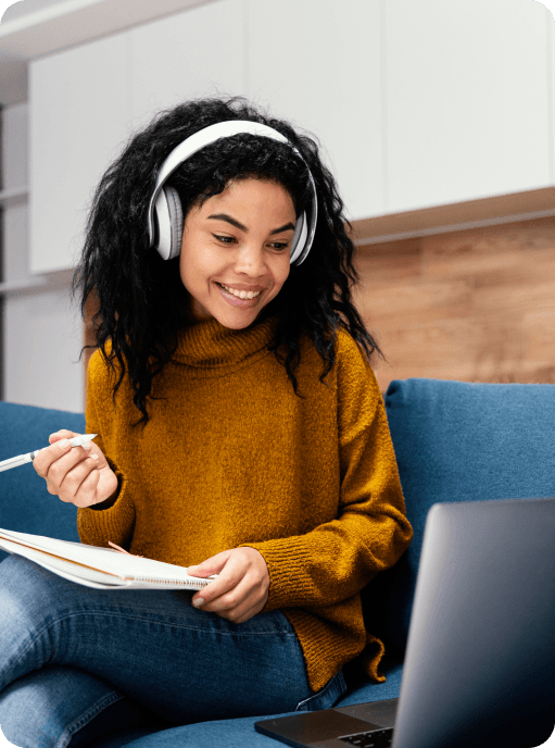 EdTech Image