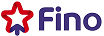 fino