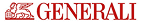 generali