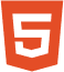 html Image