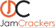 jamcrackers