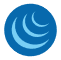 JQuery Image