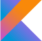 Kotlin Image