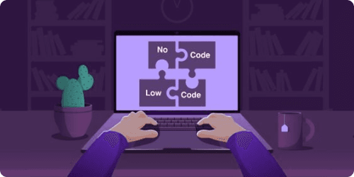 Low Code