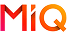 miq
