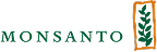 monsanto