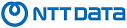 nttdata