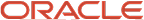 oracle