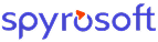 spyrosoft