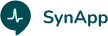 synapp
