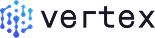 vertex