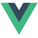 Vue Image