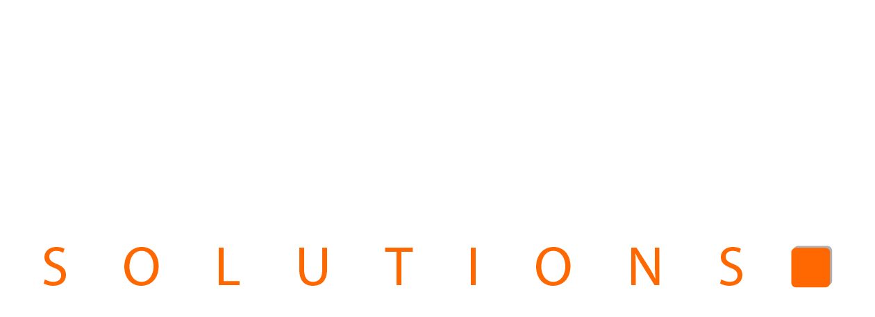 About Us - Reyna Solutions